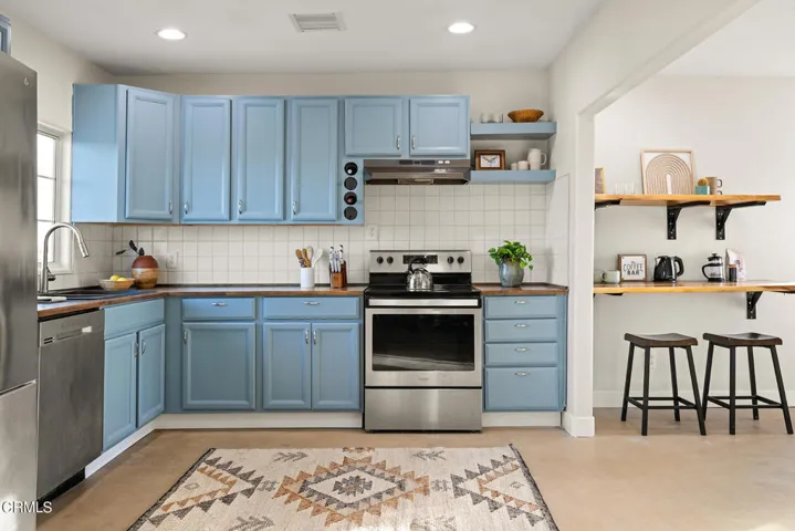 2740 Bagdad Hwy MLS07