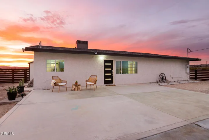2740 Bagdad Hwy MLS20