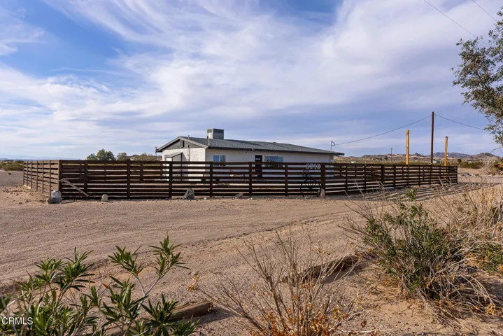 2740 Bagdad Hwy MLS18