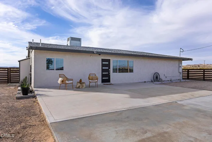 2740 Bagdad Hwy MLS19