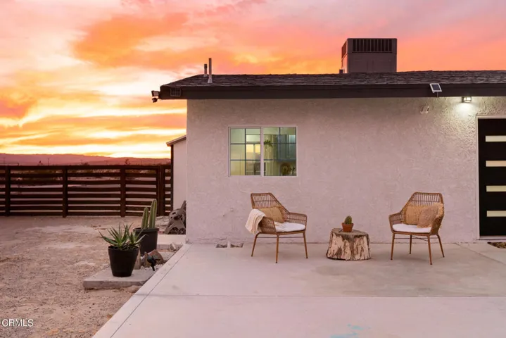 2740 Bagdad Hwy MLS21