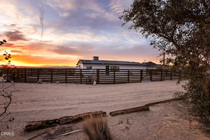 2740 Bagdad Hwy MLS22