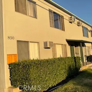 830 S Lake Street, Burbank, California 91502