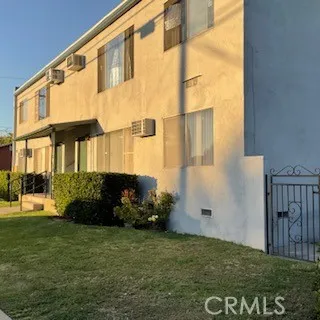 830 S Lake Street, Burbank, California 91502