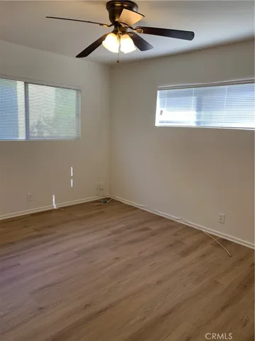 Bedroom #1