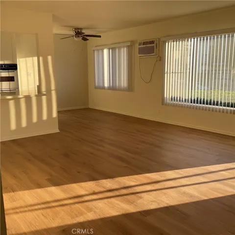 Living Dining Rooms