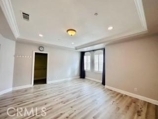 450 W Duarte Road Unit A, Arcadia, California 91007