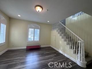 450 W Duarte Road Unit A, Arcadia, California 91007