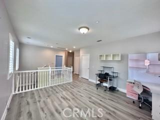 450 W Duarte Road Unit A, Arcadia, California 91007