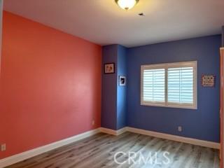 450 W Duarte Road Unit A, Arcadia, California 91007