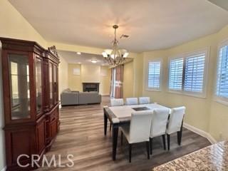 450 W Duarte Road Unit A, Arcadia, California 91007