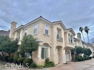 450 W Duarte Road Unit A, Arcadia, California 91007