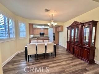450 W Duarte Road Unit A, Arcadia, California 91007