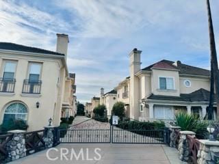 450 W Duarte Road Unit A, Arcadia, California 91007