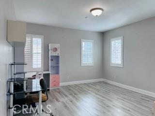 450 W Duarte Road Unit A, Arcadia, California 91007
