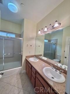 450 W Duarte Road Unit A, Arcadia, California 91007