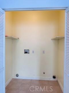 450 W Duarte Road Unit A, Arcadia, California 91007