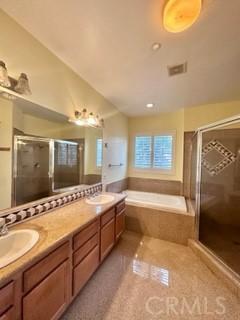 450 W Duarte Road Unit A, Arcadia, California 91007
