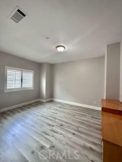 450 W Duarte Road Unit A, Arcadia, California 91007