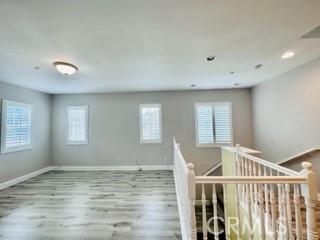 450 W Duarte Road Unit A, Arcadia, California 91007