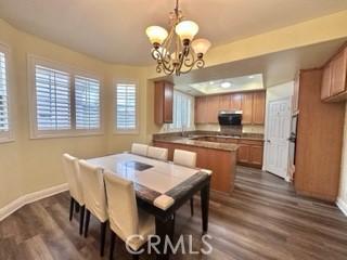 450 W Duarte Road Unit A, Arcadia, California 91007