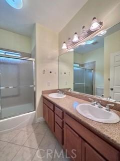 450 W Duarte Road Unit A, Arcadia, California 91007