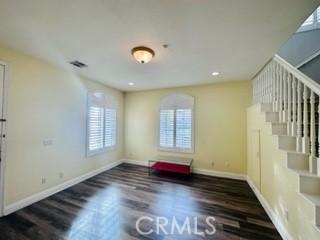 450 W Duarte Road Unit A, Arcadia, California 91007
