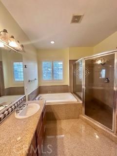 450 W Duarte Road Unit A, Arcadia, California 91007