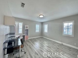 450 W Duarte Road Unit A, Arcadia, California 91007