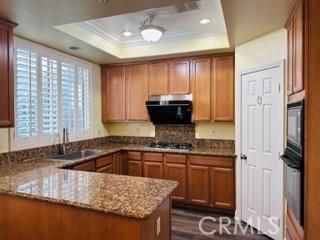450 W Duarte Road Unit A, Arcadia, California 91007