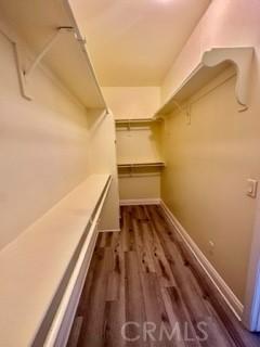 450 W Duarte Road Unit A, Arcadia, California 91007