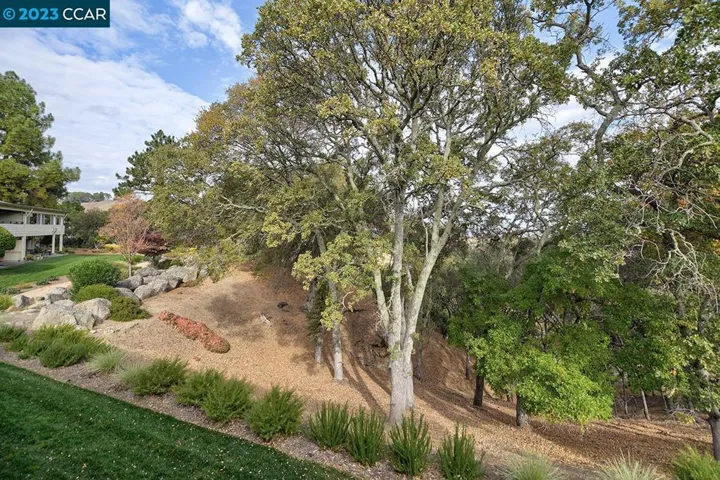 2748 Ptarmigan Dr 7, Walnut Creek, California 94595