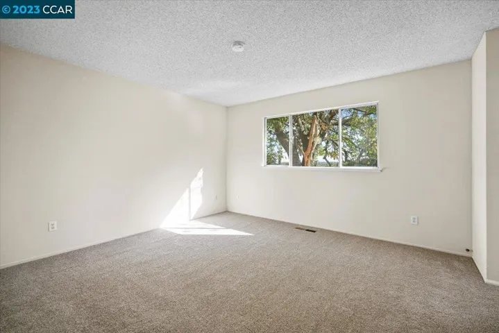 2235 San Remo Way, Pittsburg, California 94565