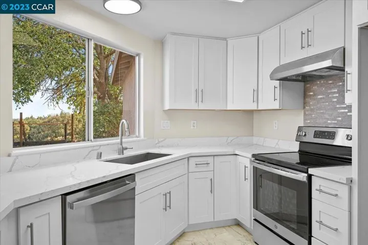 2235 San Remo Way, Pittsburg, California 94565