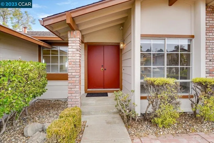 2235 San Remo Way, Pittsburg, California 94565