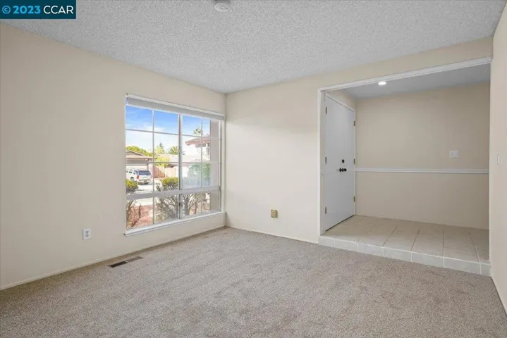 2235 San Remo Way, Pittsburg, California 94565