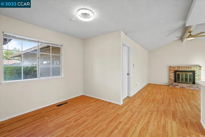 2235 San Remo Way, Pittsburg, California 94565