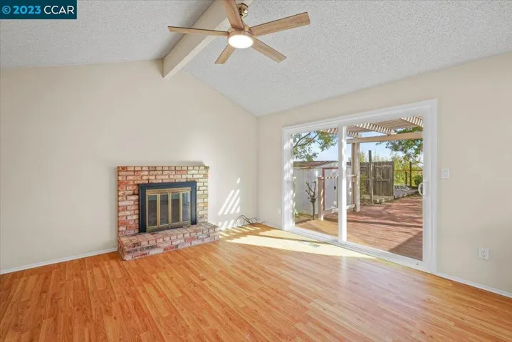 2235 San Remo Way, Pittsburg, California 94565