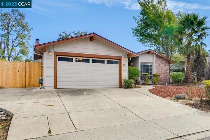 2235 San Remo Way, Pittsburg, California 94565