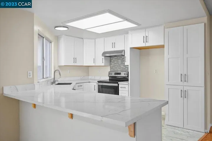2235 San Remo Way, Pittsburg, California 94565