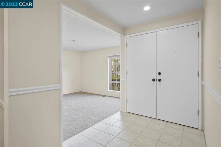 2235 San Remo Way, Pittsburg, California 94565