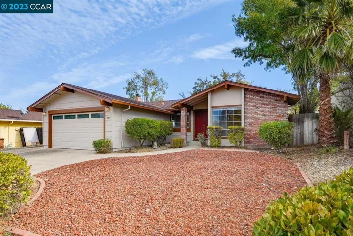 2235 San Remo Way, Pittsburg, California 94565