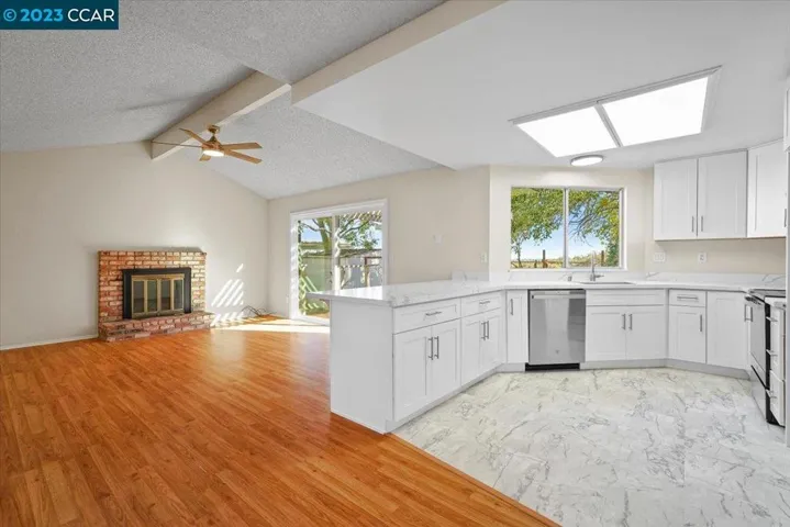 2235 San Remo Way, Pittsburg, California 94565