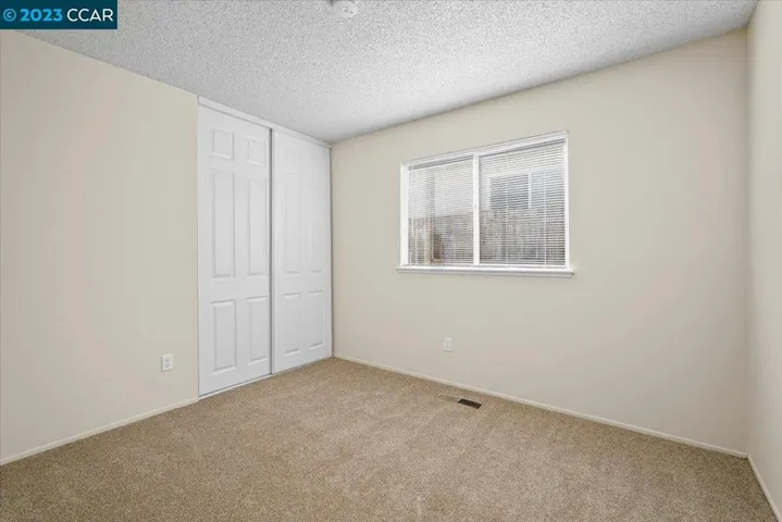 2235 San Remo Way, Pittsburg, California 94565