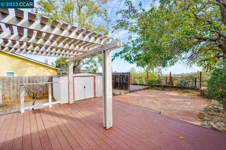 2235 San Remo Way, Pittsburg, California 94565