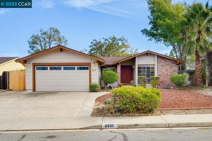 2235 San Remo Way, Pittsburg, California 94565