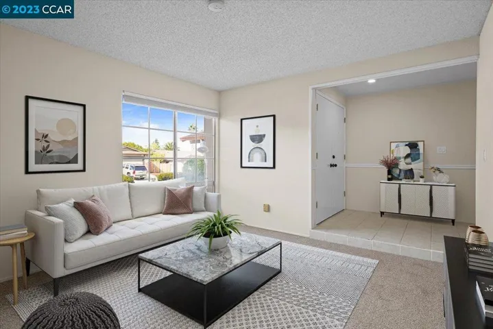 2235 San Remo Way, Pittsburg, California 94565