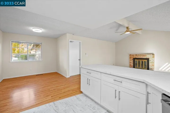 2235 San Remo Way, Pittsburg, California 94565
