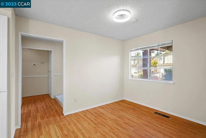 2235 San Remo Way, Pittsburg, California 94565
