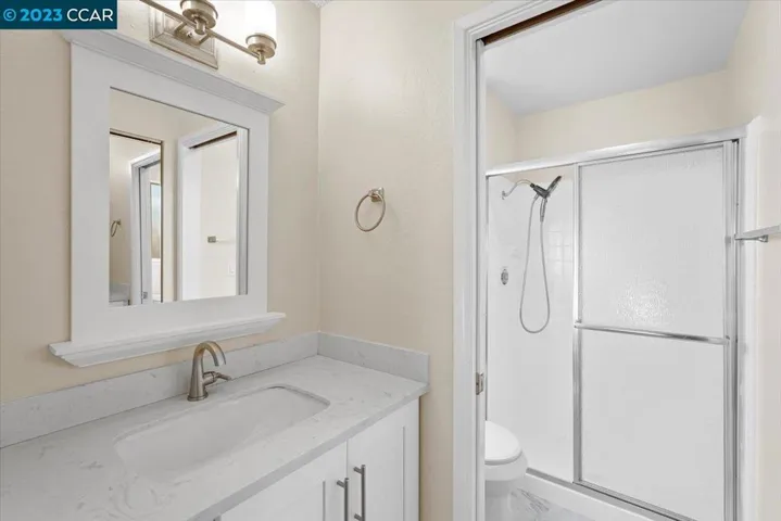 2235 San Remo Way, Pittsburg, California 94565